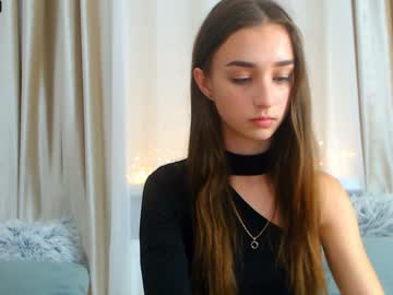 Cam stars girl lana__j image #4660716