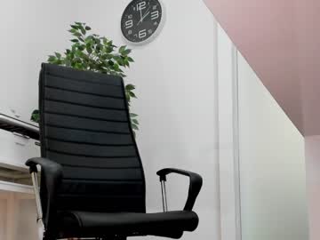 Cam stars girl wh4thefuck image #2232537