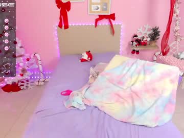 Cam stars girl little_effy18 image #3291130