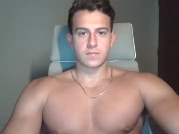 Cam stars man matt27279 image #5172545