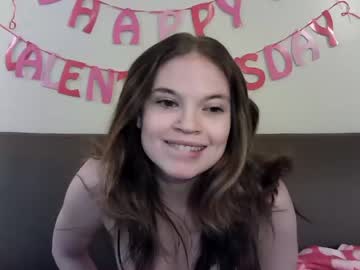 Cam stars girl lexi_laine image #1108398