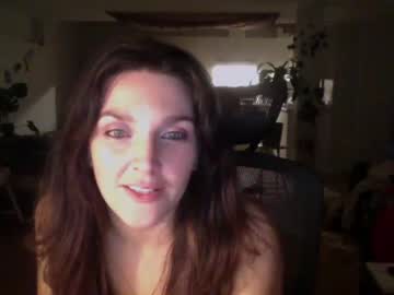 Cam stars girl sunset1414 image #1506061
