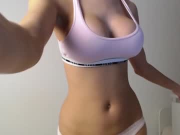 Cam stars girl trixie_taylor image #6436849