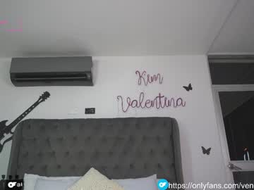Cam stars girl venezolanacute image #5137761