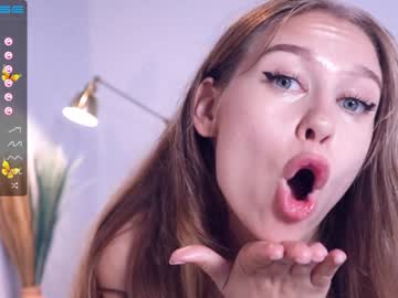 Cam stars girl aleksa_cutie image #4698630
