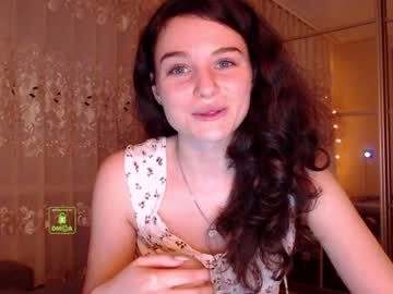 Cam stars girl demurelixir image #1180538