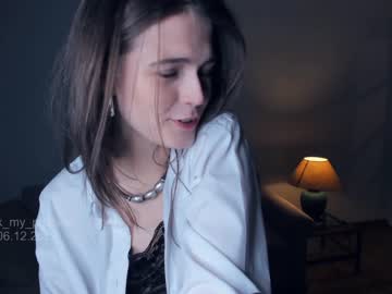 Cam stars girl look_my_passion image #5833311
