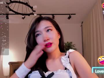 Cam stars girl natsumiito image #5897289