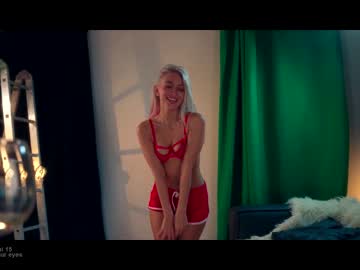 Cam stars girl artmosphera image #2250754
