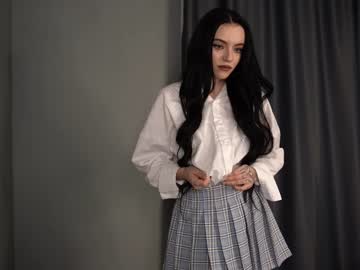 Cam stars girl katereason image #5422356