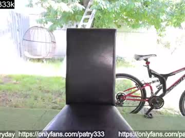 Cam stars girl patry333 image #4619023