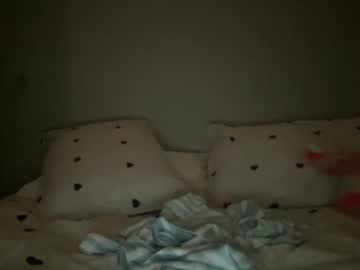 Cam stars girl prettiestbishhere image #3012861