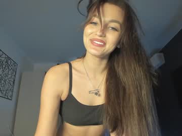 Cam stars girl xxx_leila image #5333056