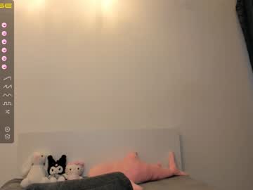 Cam stars girl yoori_ image #3972961