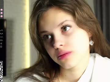 Cam stars girl a_whole_eternity image #6753200