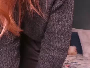 Cam stars girl innocentprovenguilty image #4985303