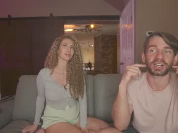 Cam stars couple jackandjill image #1639846