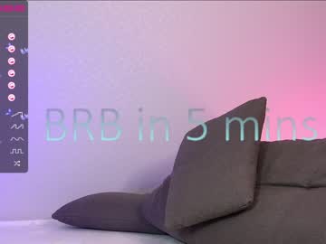 Cam stars girl shycinderella image #3323131