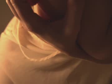Cam stars girl bibi_it_is image #1855625
