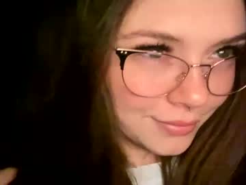 Cam stars girl emersoncane image #3786332