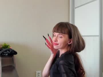 Cam stars girl flowerofsin2001 image #4404349