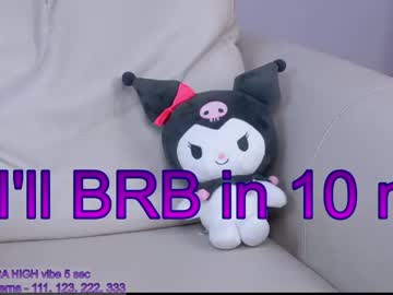 Cam stars girl sapphirealice image #2790286