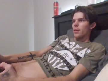 Cam stars man xxfataldamagexx image #1234502