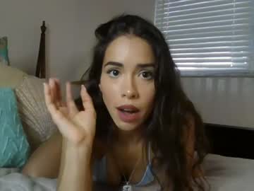 Cam stars girl natangelz image #5345073