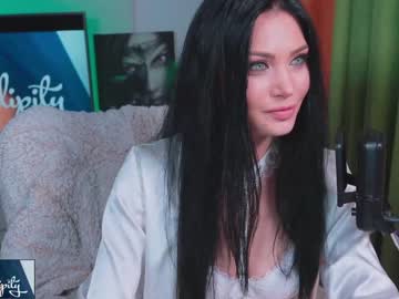 Cam stars girl s3r3ndipity image #4549654