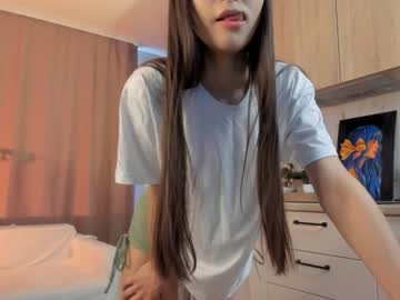 Cam stars girl neferpita image #4208653