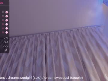 Cam stars girl dreamsweetgirl image #5057288