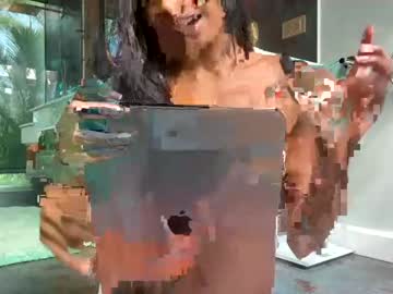 Cam stars girl annaceleste image #4873465