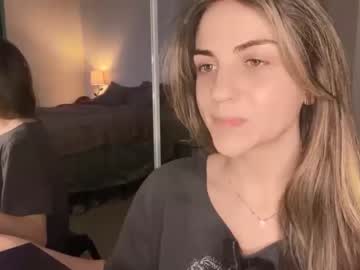 stelladae cam stars