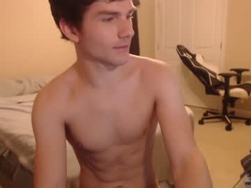 Cam stars man alexjacx image #3199263