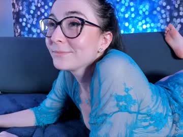 Cam stars girl littlee33 image #3447553