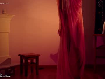 Cam stars girl artmosphera image #4636836