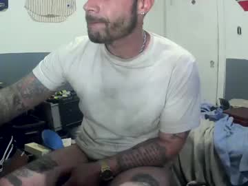 themechanic_ cam stars