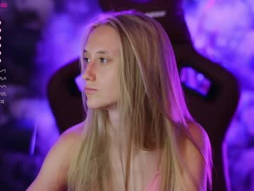 Cam stars girl angeellina image #5007327