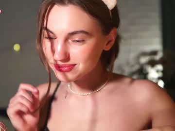 Cam stars girl hoolybunny image #6533923