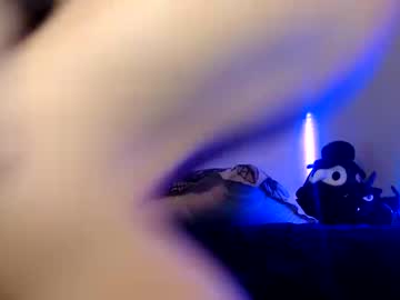 Cam stars girl xlunaskye image #6009900