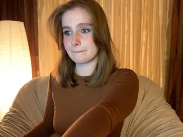 Cam stars girl cute_siberian_girl image #6400149