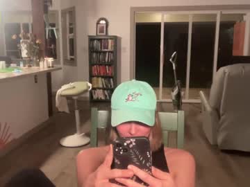 Cam stars girl kaileeshy image #6288361
