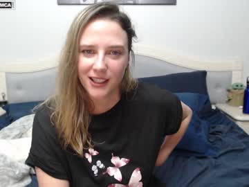 Cam stars girl bluexstacey image #5393561