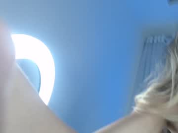 Cam stars girl jully_lov image #3328634