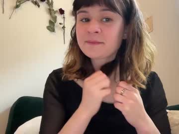 Cam stars girl olive_nextdoor image #6922479