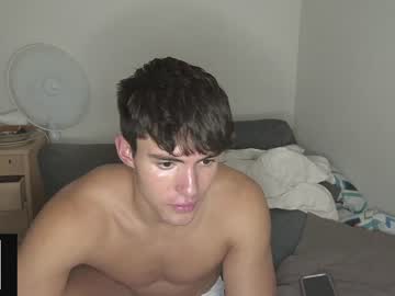 Cam stars man afitboy image #2358644