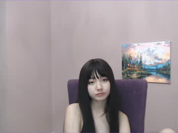 Cam stars girl chanlia image #2906890