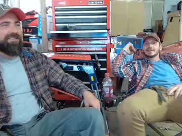 Cam stars man hardworkertn image #520260