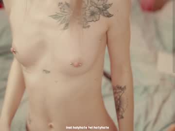Cam stars girl ho1yh01e image #6175470