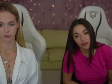 Cam stars couple anabel054 image #5299288